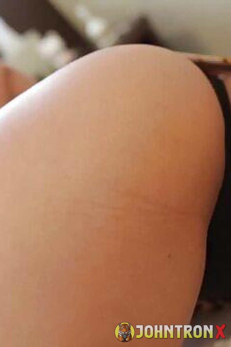 Sheela - Screenshot 1 of 4 - Blowjob
