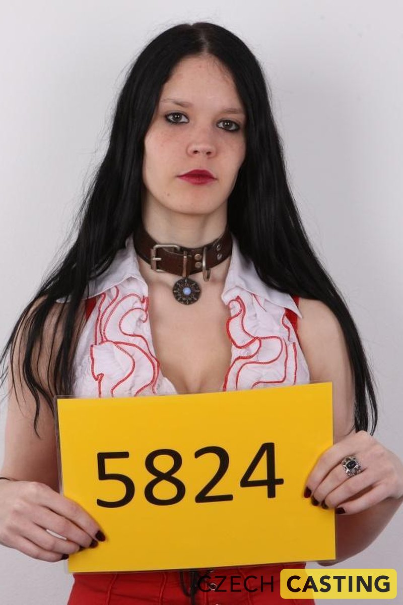 TP-czechcasting-czech-casting-1285-jana-20