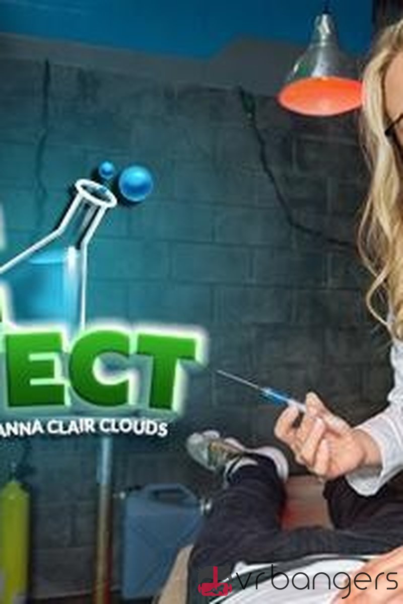 Side Effect - Screenshot 1 of 4 - 180°