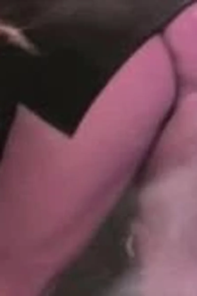 Private Dancer - Screenshot 1 of 4 - Hardcore