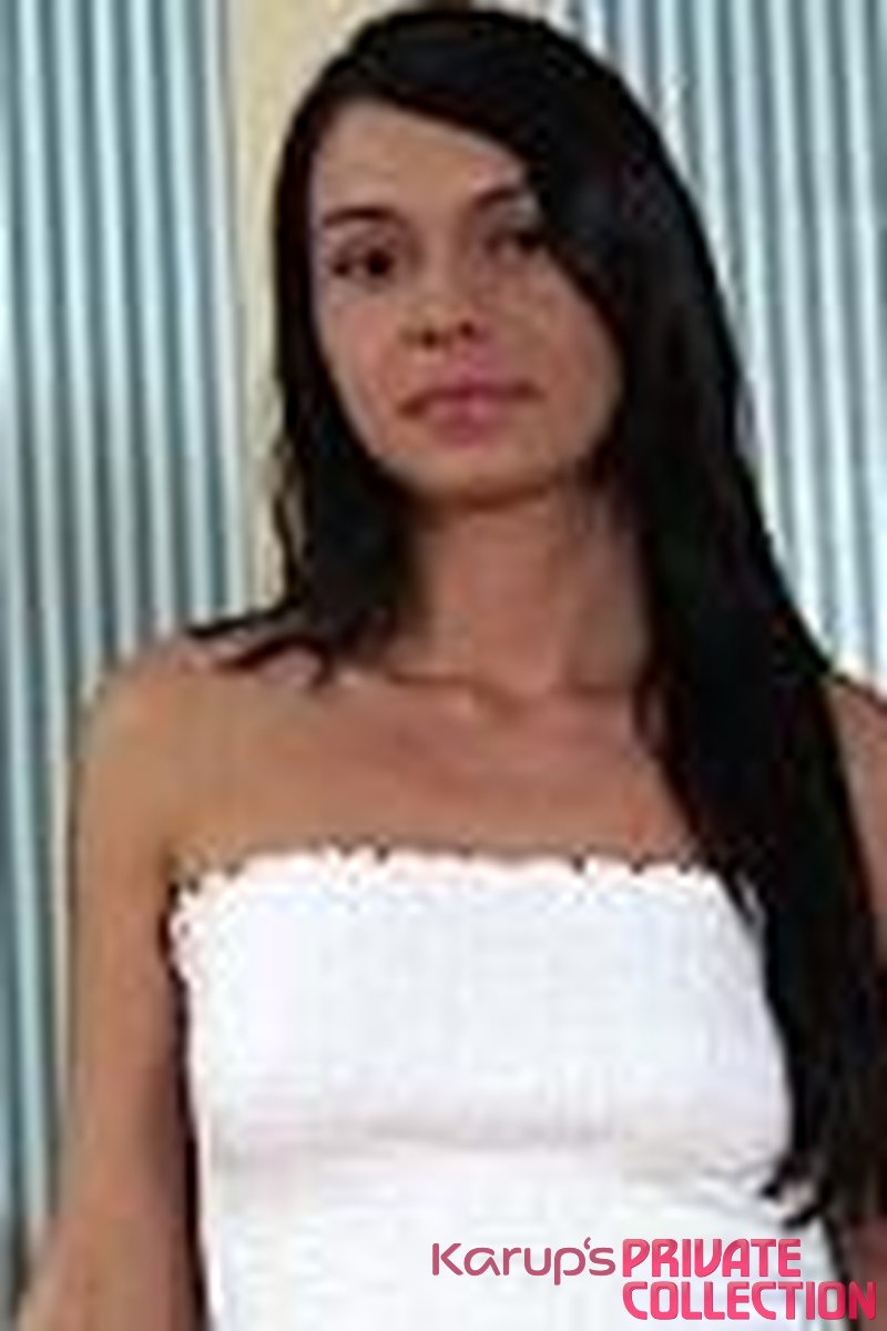 Sandra - Screenshot 1 of 4 - Sandra Sin