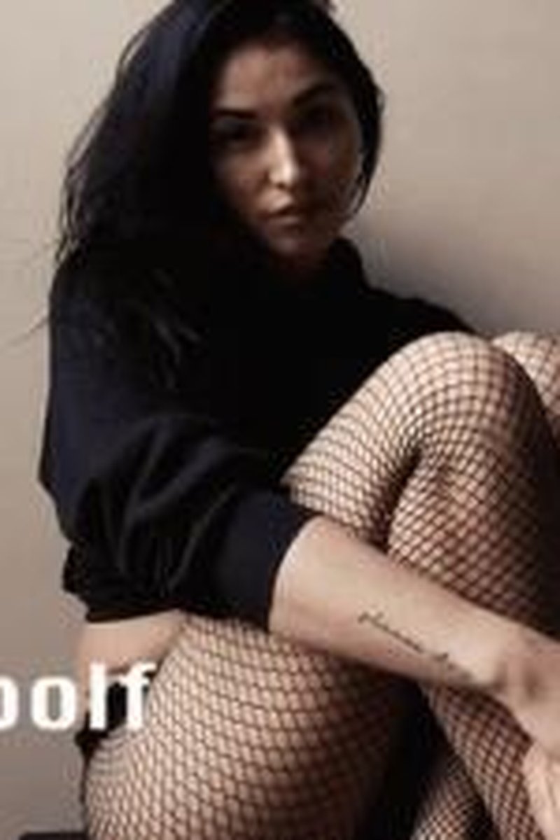 Double Wide Load - Screenshot 1 of 4 - Asian