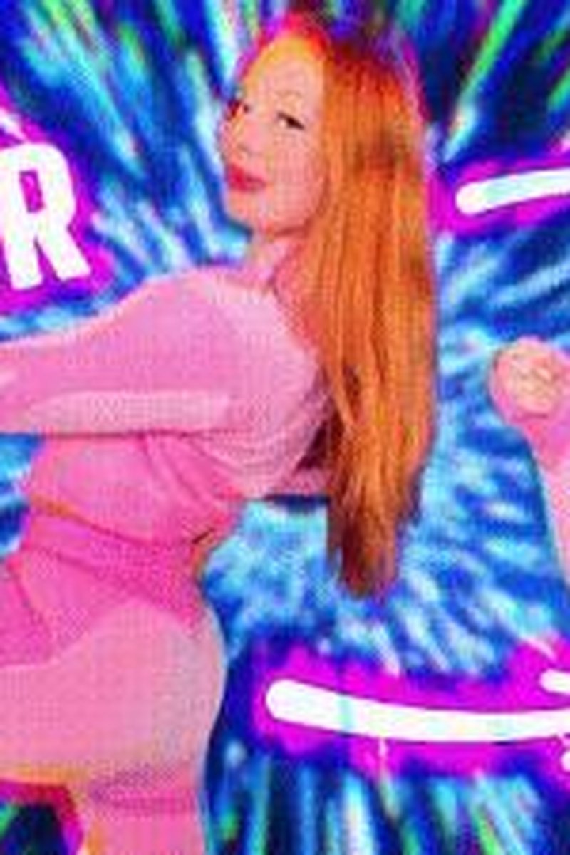 Mindmelter - Screenshot 1 of 4 - Addiction Fetish