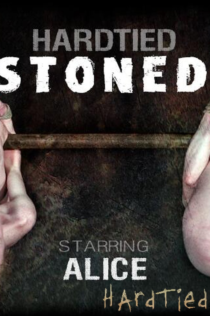Stoned - Screenshot 1 of 4 - Eye Contact