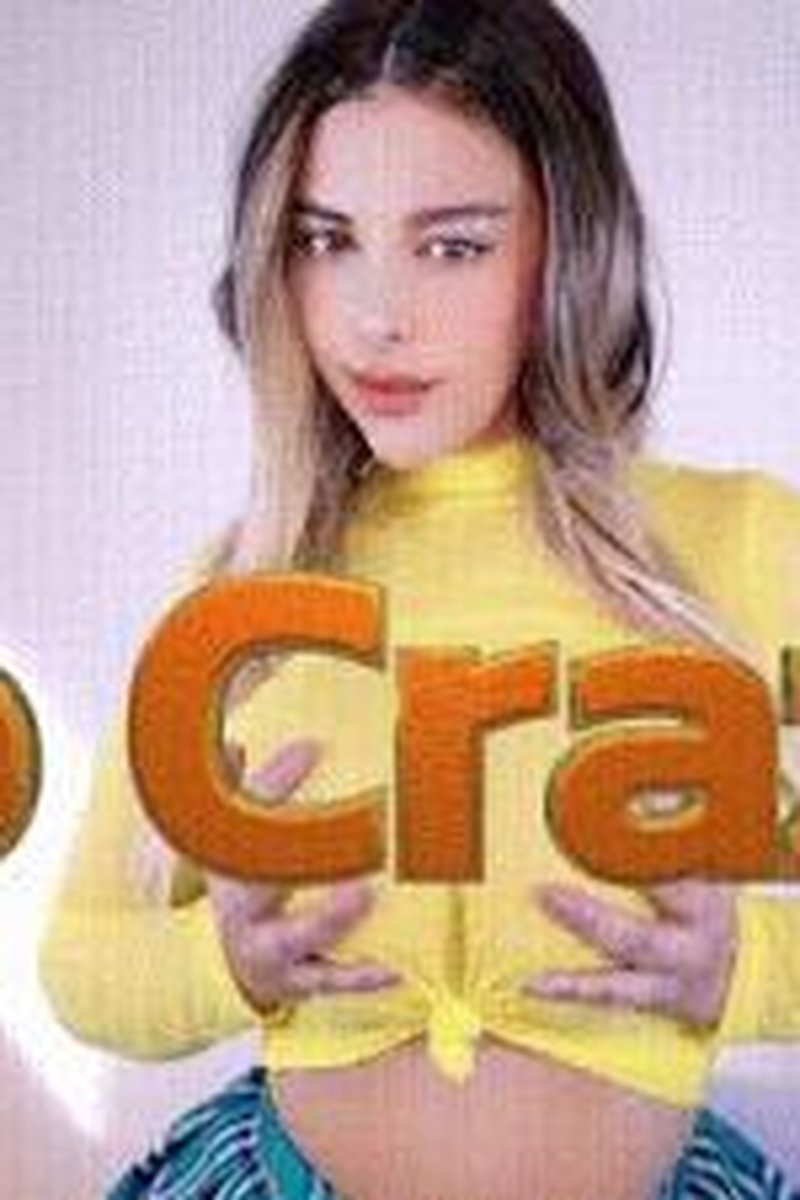 Go Crazy! - Screenshot 1 of 4 - Big Tits