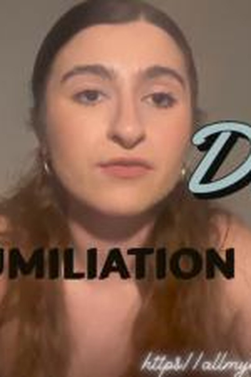 Cuck Dump - Screenshot 1 of 4 - Cuckolding