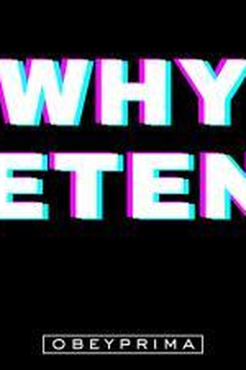 Why Pretend? - Screenshot 1 of 4 - Broken