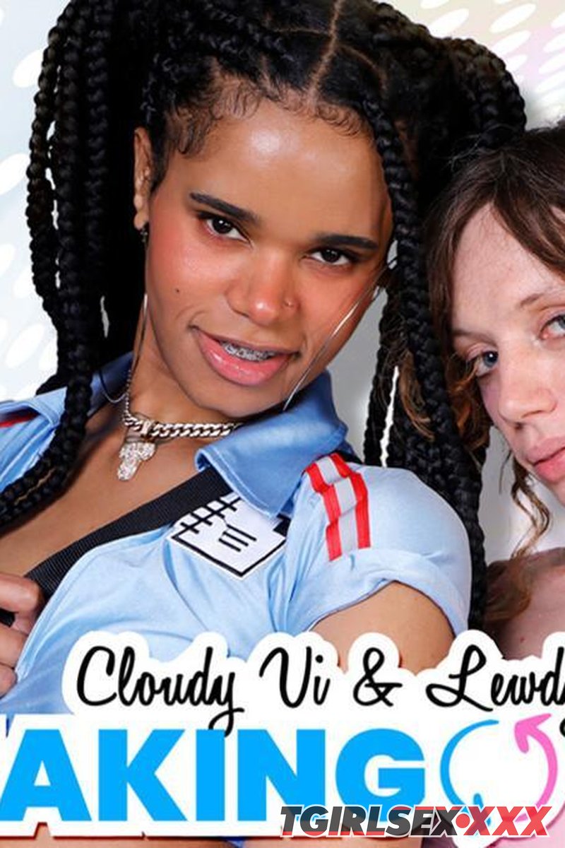 Taking Turns - Screenshot 1 of 4 - Black Hair