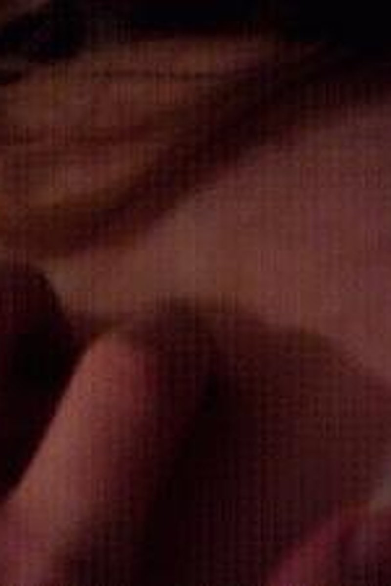 POV Scratching - Screenshot 1 of 4 - Femdom