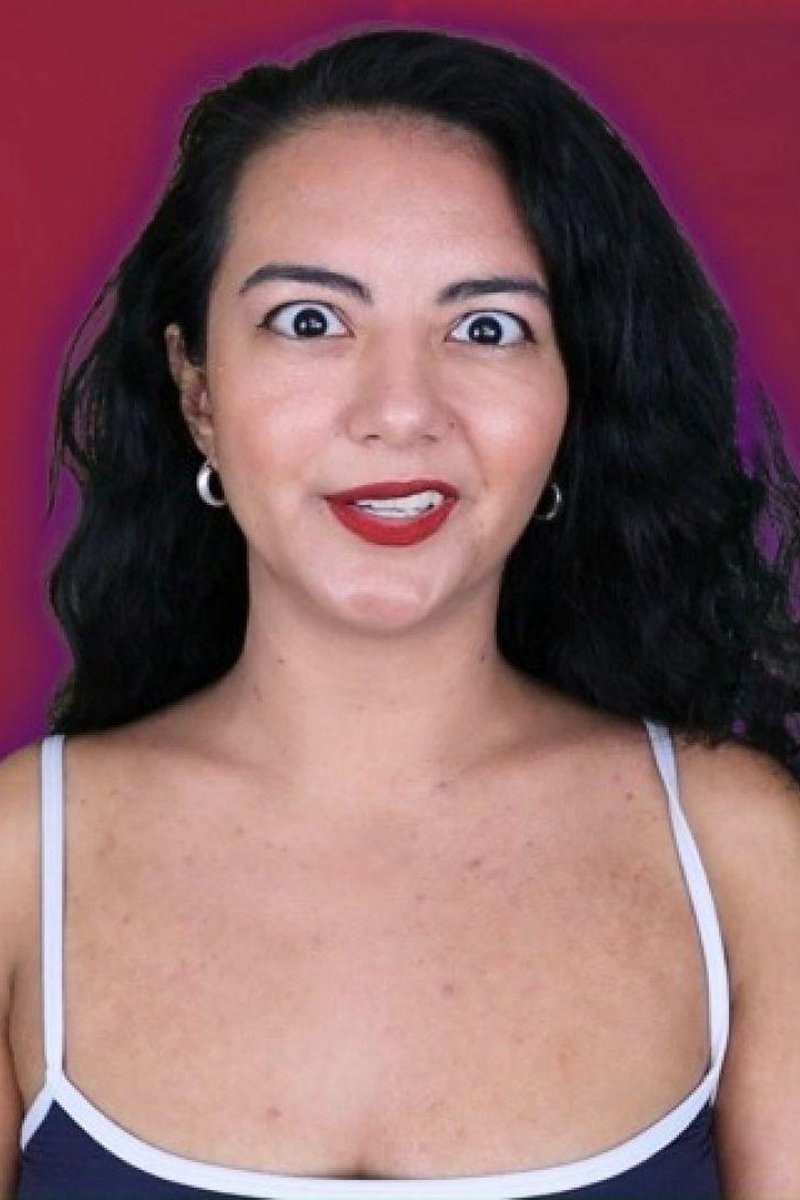 BBC Slut - Screenshot 1 of 4 - BBC