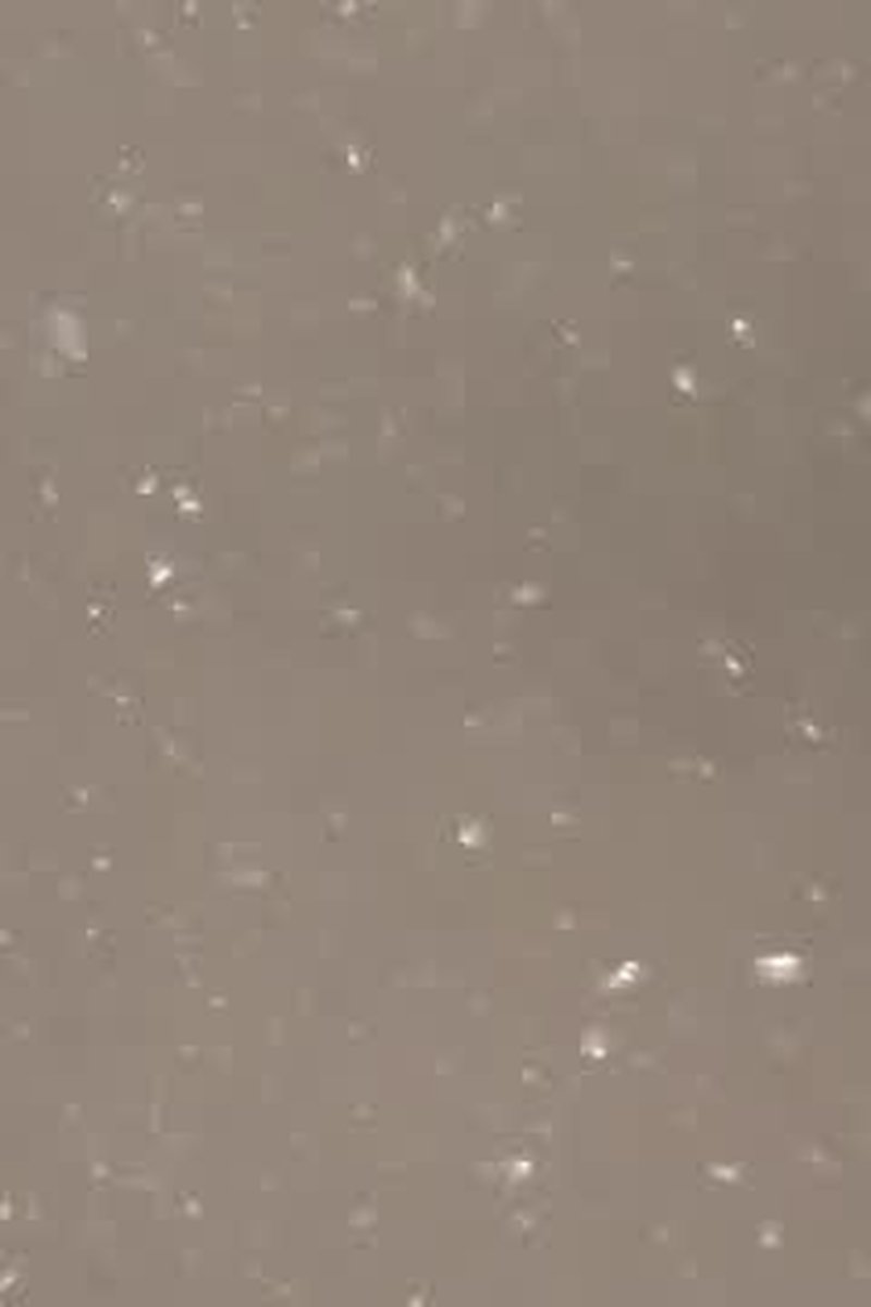 Mesmerizing Bubbles ASMR - Screenshot 1 of 4 - Bathroom