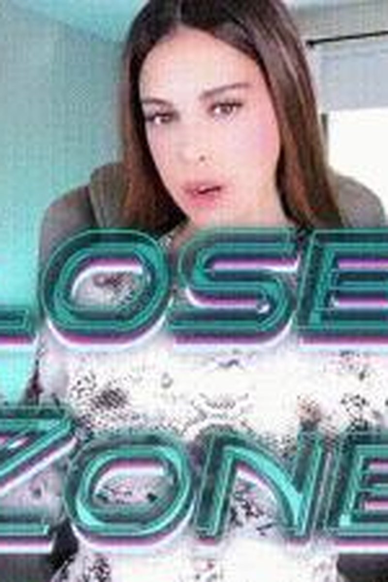 Loser Zone - Screenshot 1 of 4 - Bodybuilder