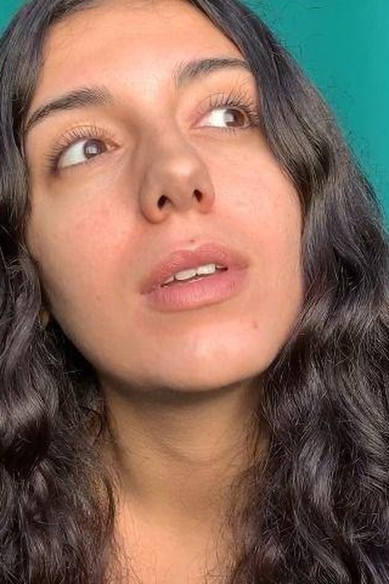 What Is Serving - Screenshot 1 of 4 - Domination