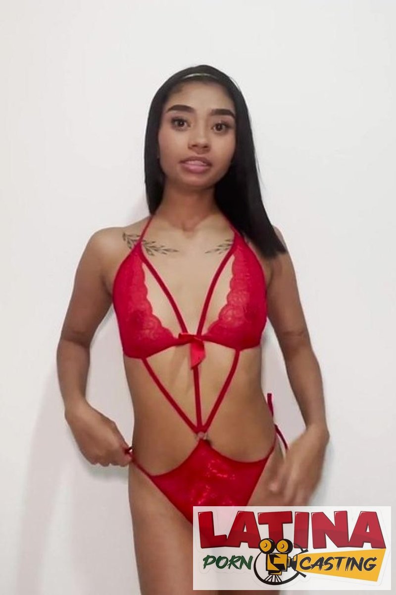 TP-latinaporncasting-latina-porn-casting-super-skinny-latina-with-tight-pussy-filled-with-bwc-creampie