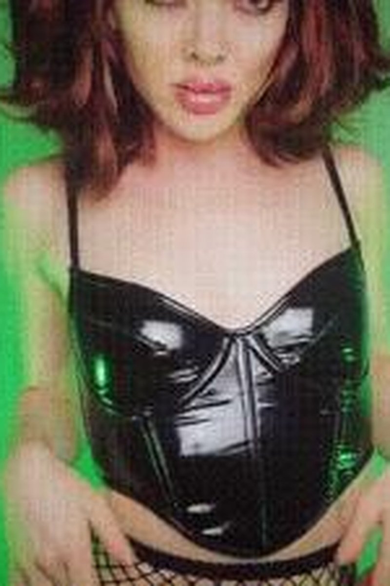 Hard For Cocks: Reprogramming - Screenshot 1 of 4 - Bisexual