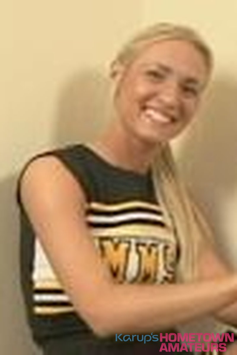 Addison - Screenshot 1 of 4 - Addison Cain