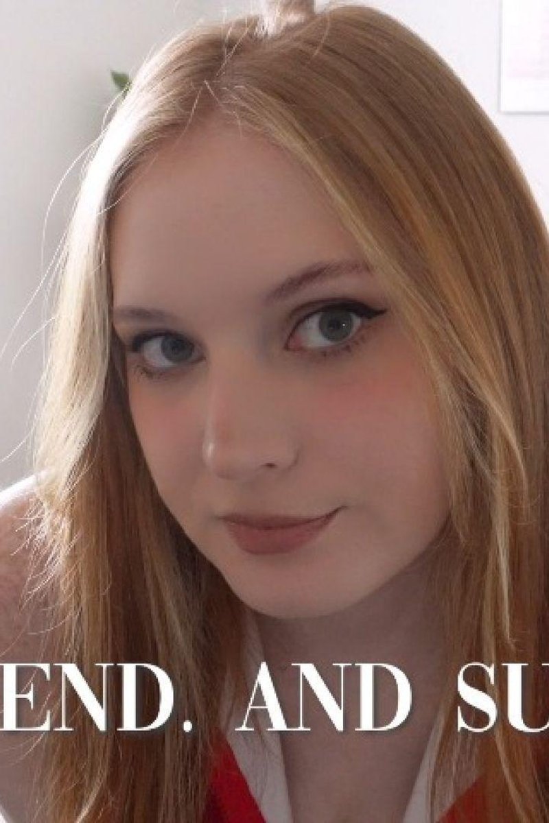 Stroke. Send. And Surrender - Screenshot 1 of 4 - Captive