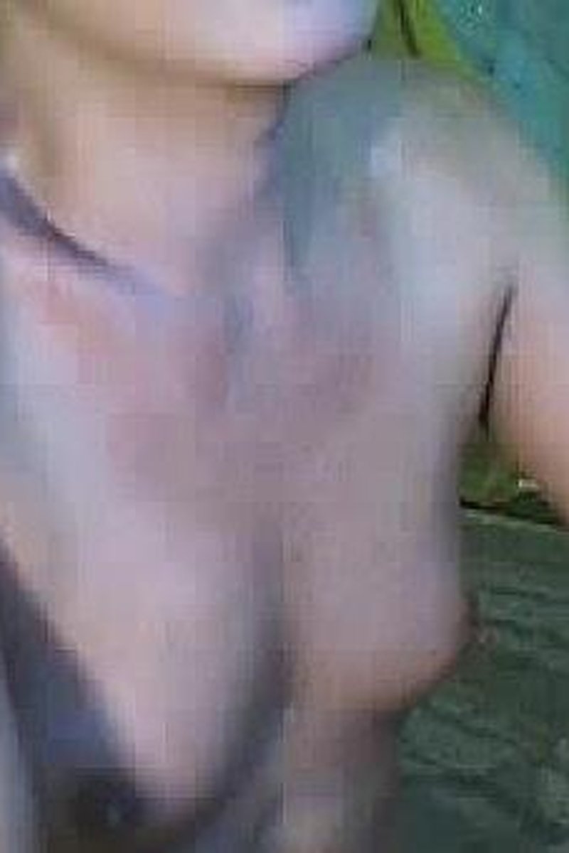 Ivory 006 - Screenshot 1 of 4 - Amateur