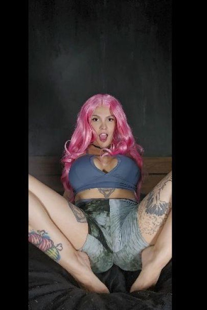 You Like It - Screenshot 1 of 4 - Adorable