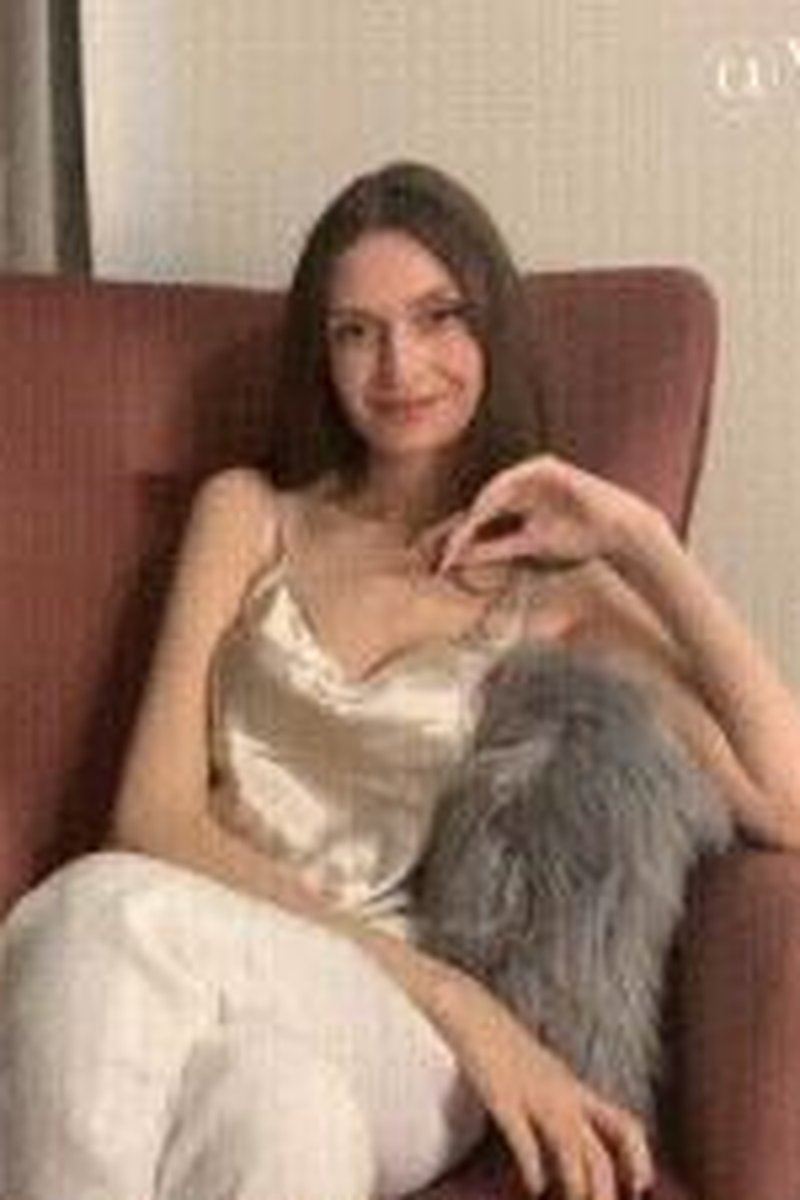 Bye Bye Normal - Screenshot 1 of 4 - Broken