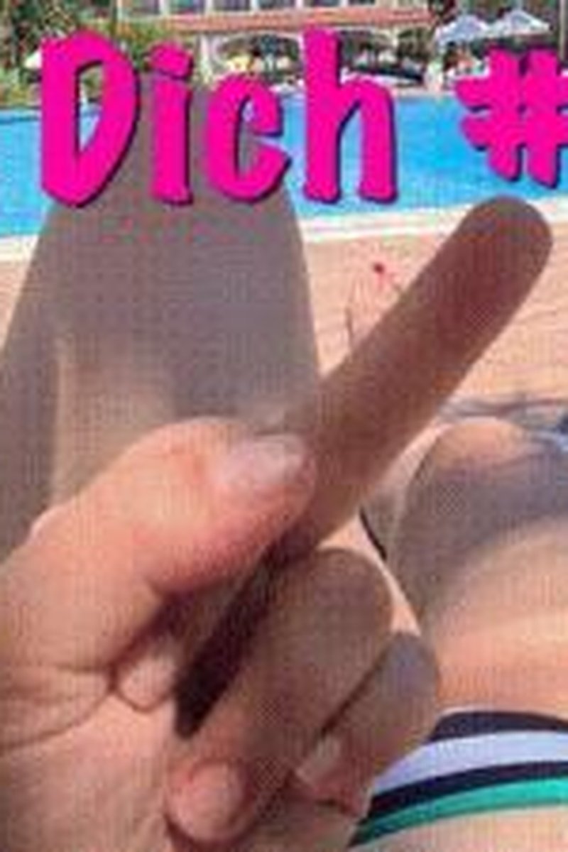 Fick Dich 10 - Screenshot 1 of 4 - Domination