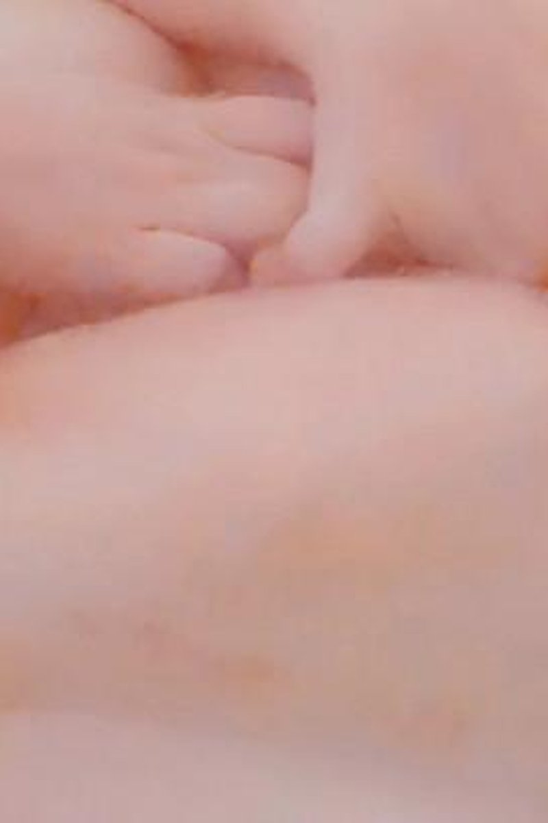 Compilation Video.. Kinda - Screenshot 1 of 4 - BBW