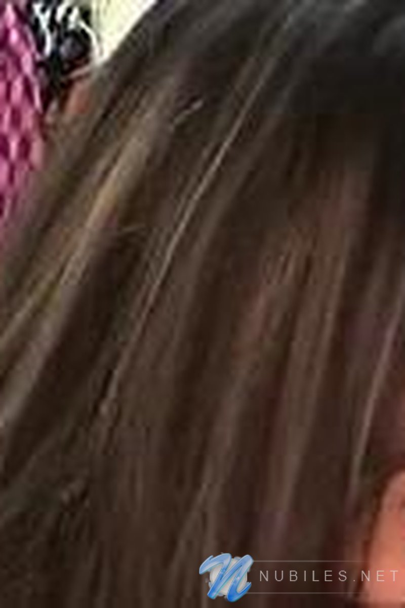 Balloons1 - Screenshot 1 of 4 - Big Areolas