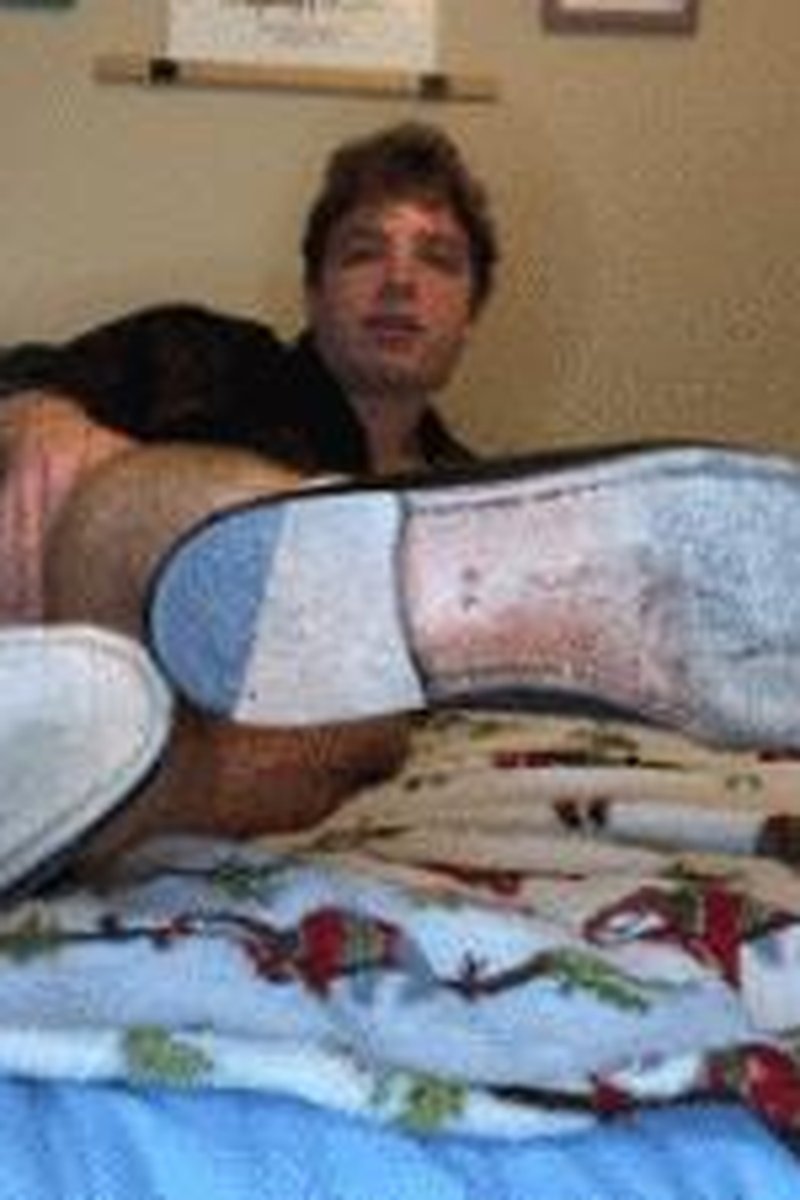 Cash Brat - Screenshot 1 of 4 - Domination