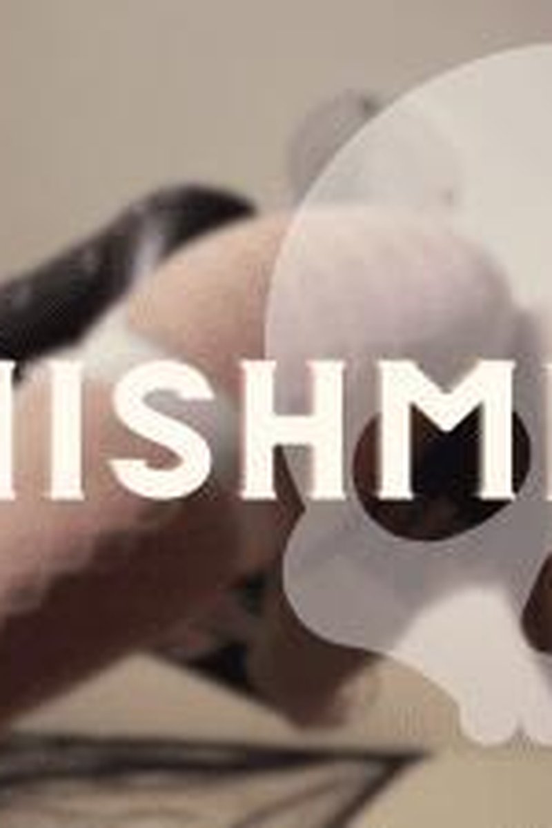 Punishment - Screenshot 1 of 4 - Cosplay