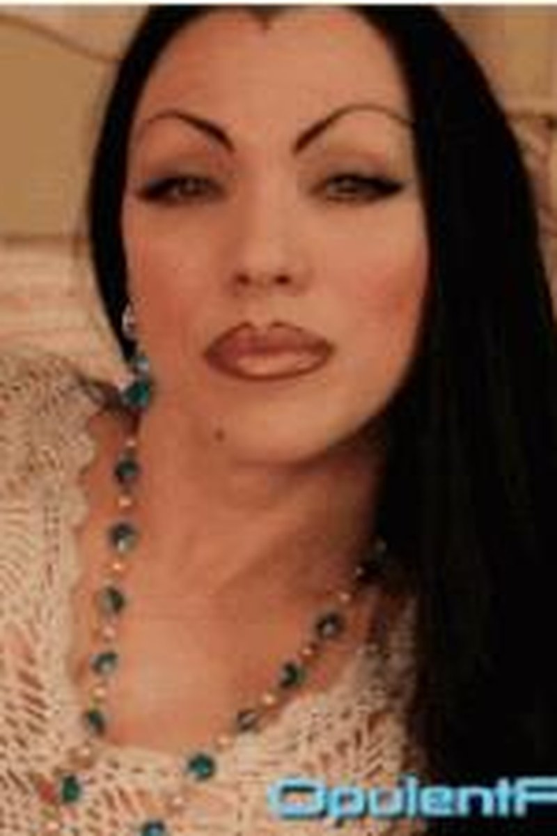 Mesmerized Feminized - Screenshot 1 of 4 - Encouraged Feminization