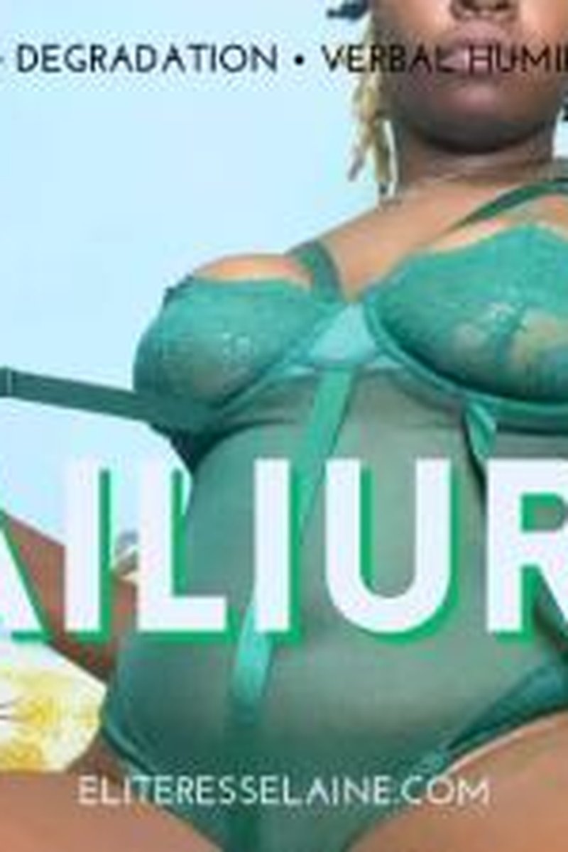 Failure - Screenshot 1 of 4 - Black