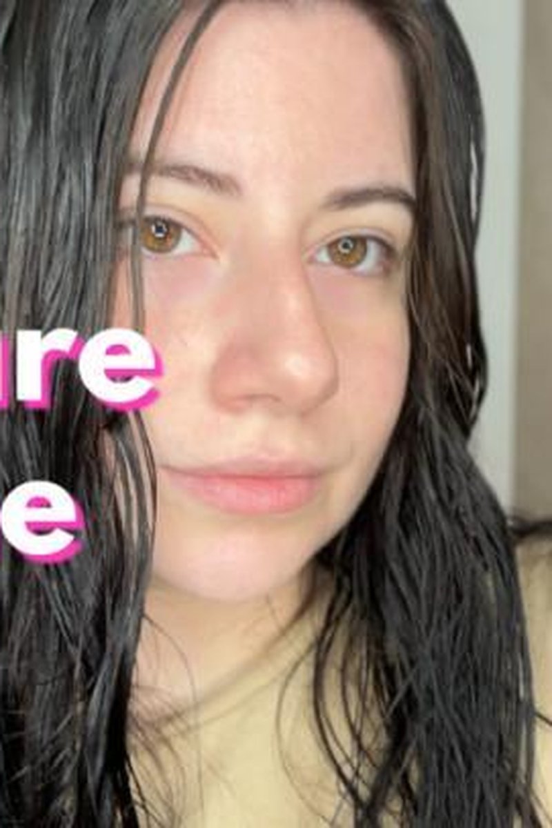 Skincare Routine - Screenshot 1 of 4 - Babes