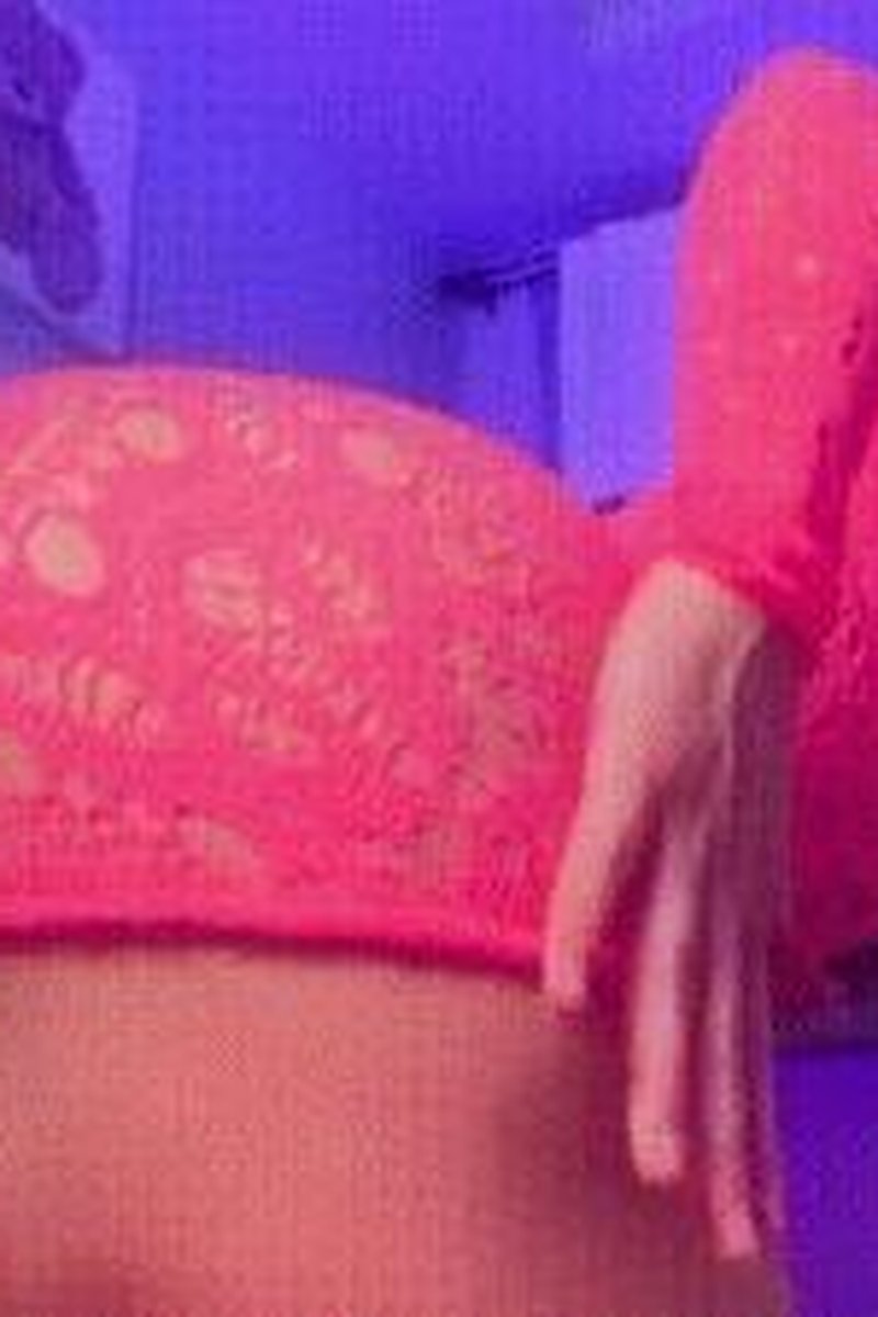 Throb Triggers - Screenshot 1 of 4 - ASMR