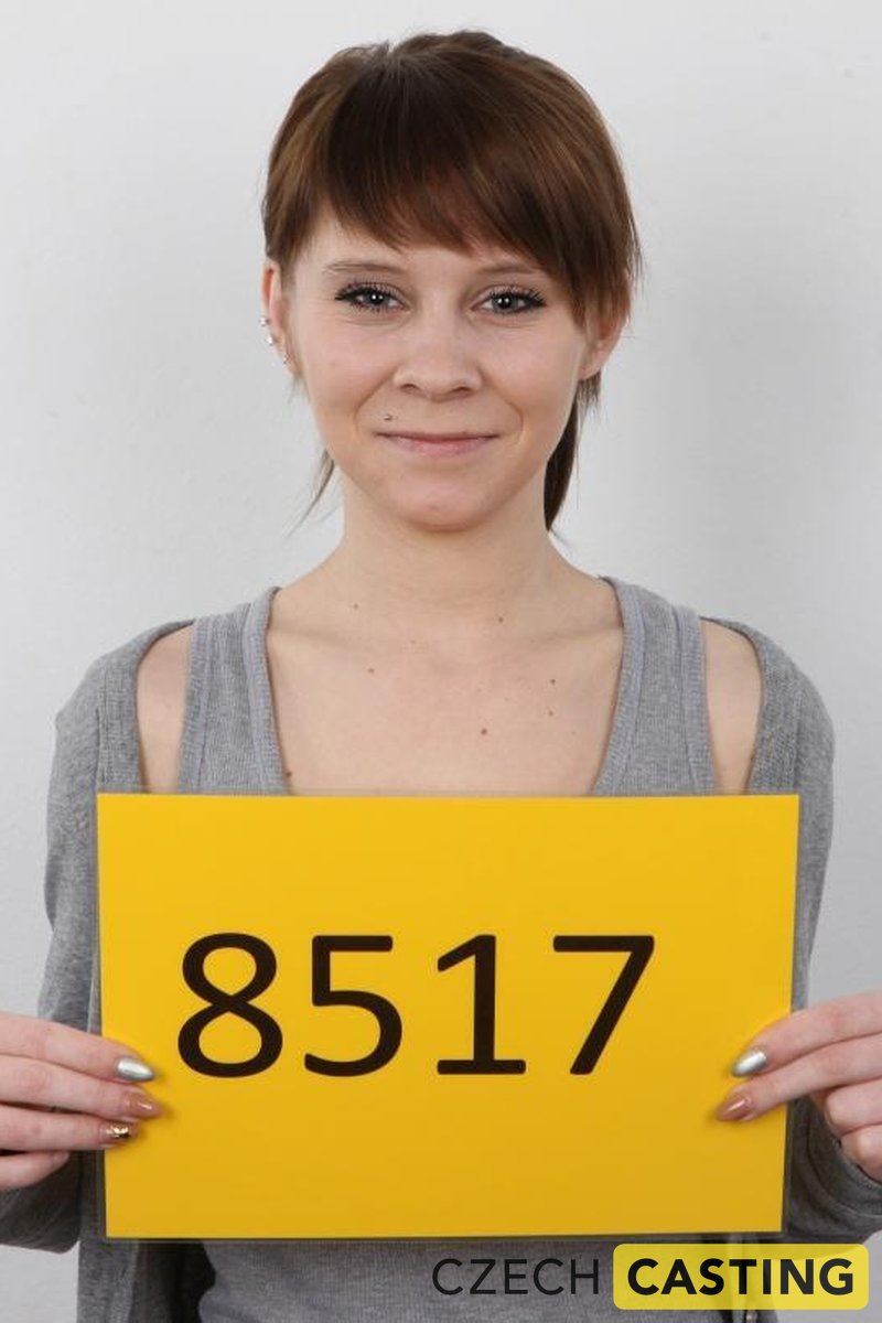 TP-czechcasting-czech-casting-1610-kristyna-21