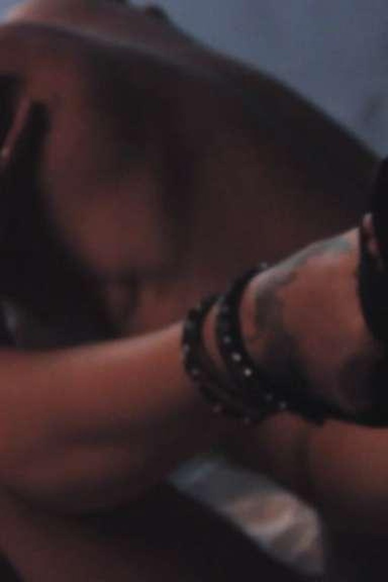 Endless Night - Screenshot 1 of 4 - All Sex