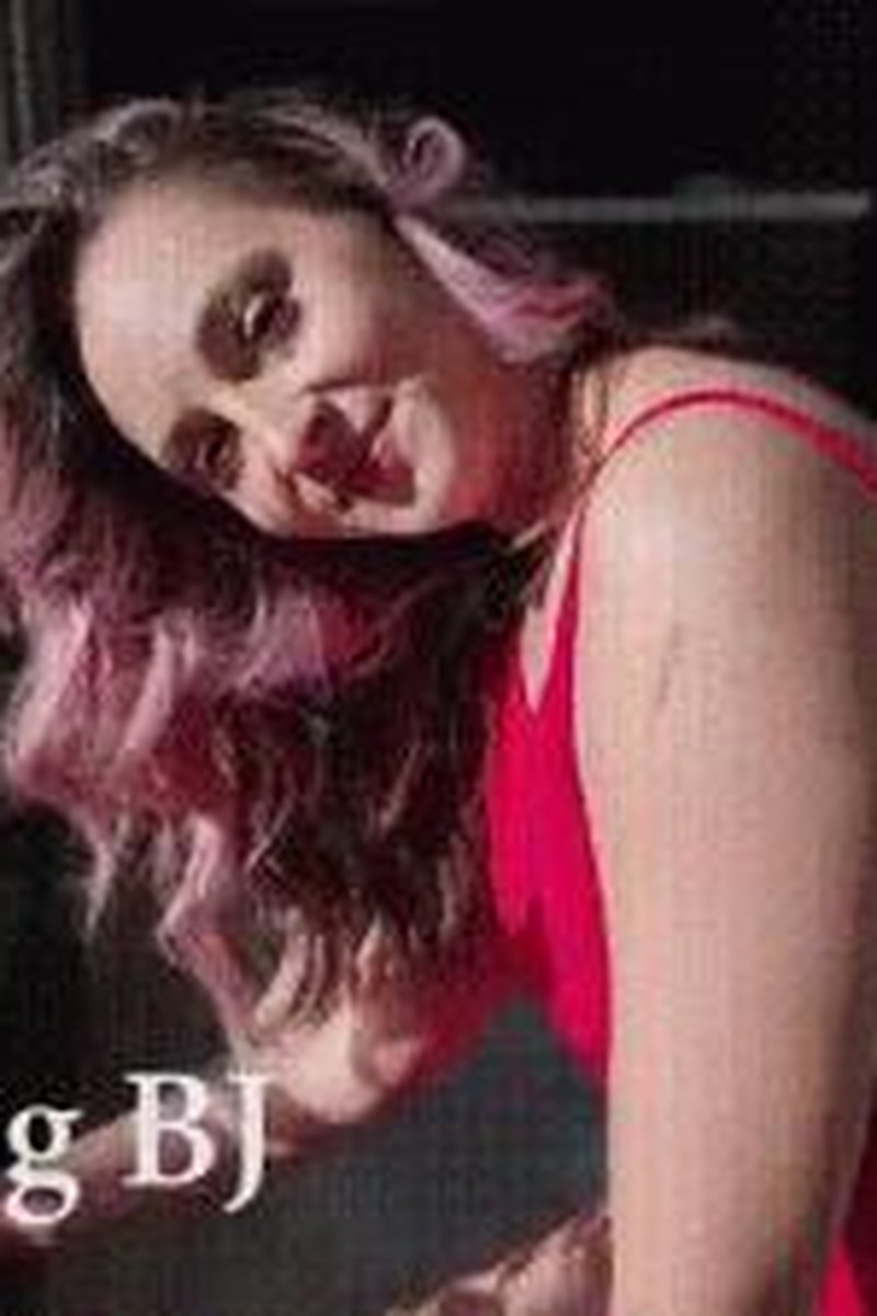 Gagging BJ - Screenshot 1 of 4 - Blowjob