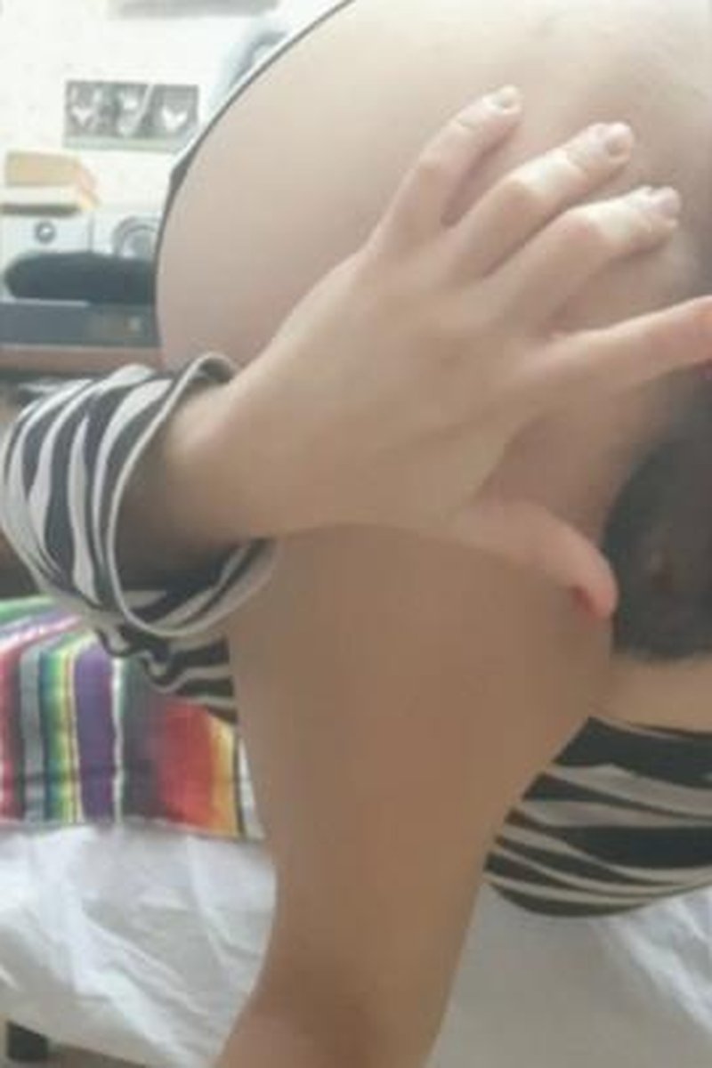 Suppository Games - Screenshot 1 of 4 - Anal