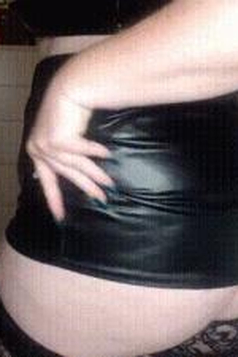 Relapse-Fantasy - Screenshot 1 of 4 - Ass Control