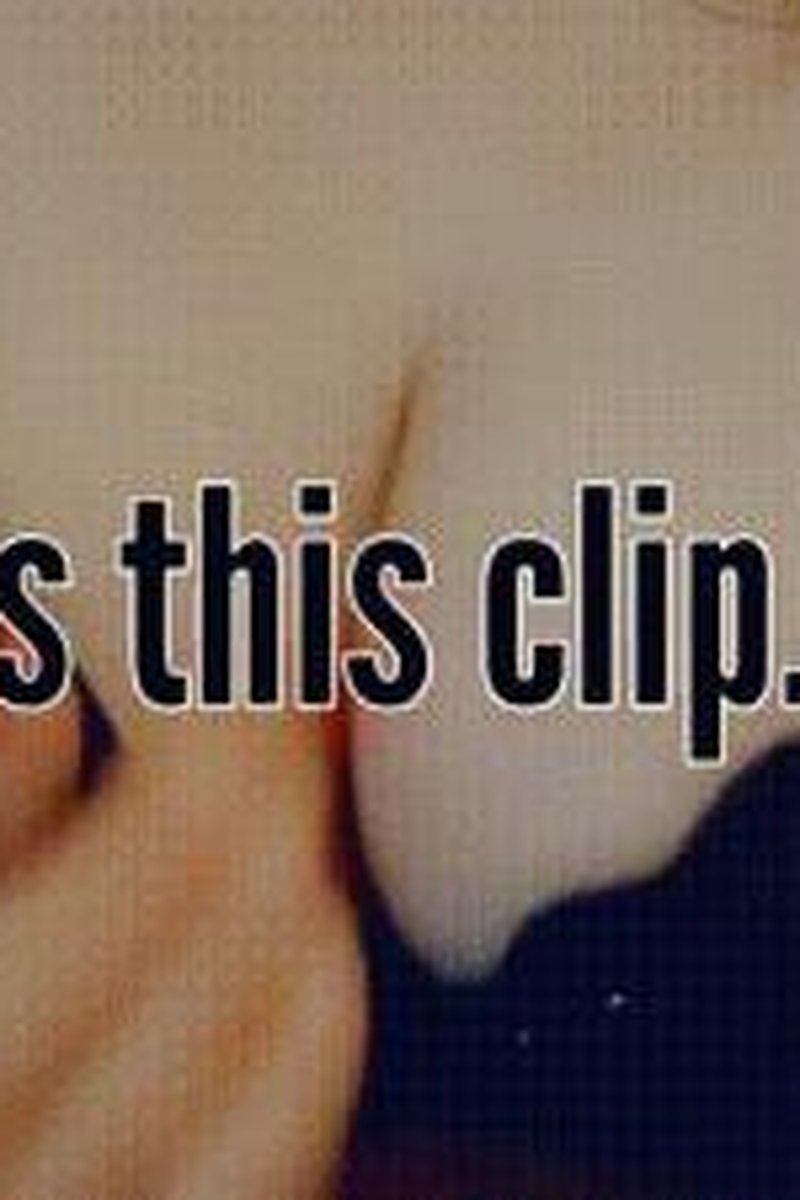 Ecstasy Or Static - Screenshot 1 of 4 - Babes