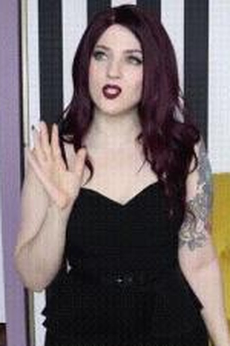 Goon. Send. Repeat - Screenshot 1 of 4 - Domination