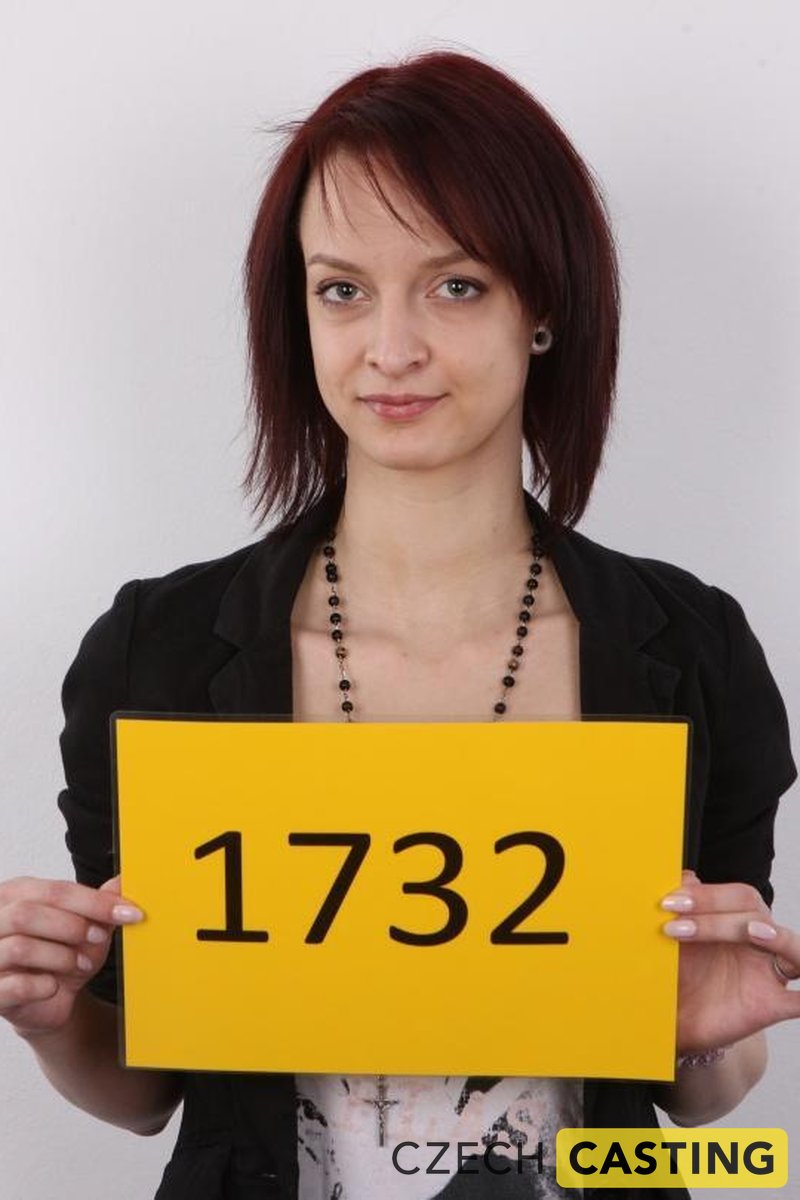 TP-czechcasting-czech-casting-1355-ruzena-22