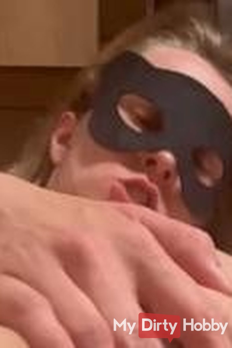 Fingered Hard - Screenshot 1 of 4 - Peach116