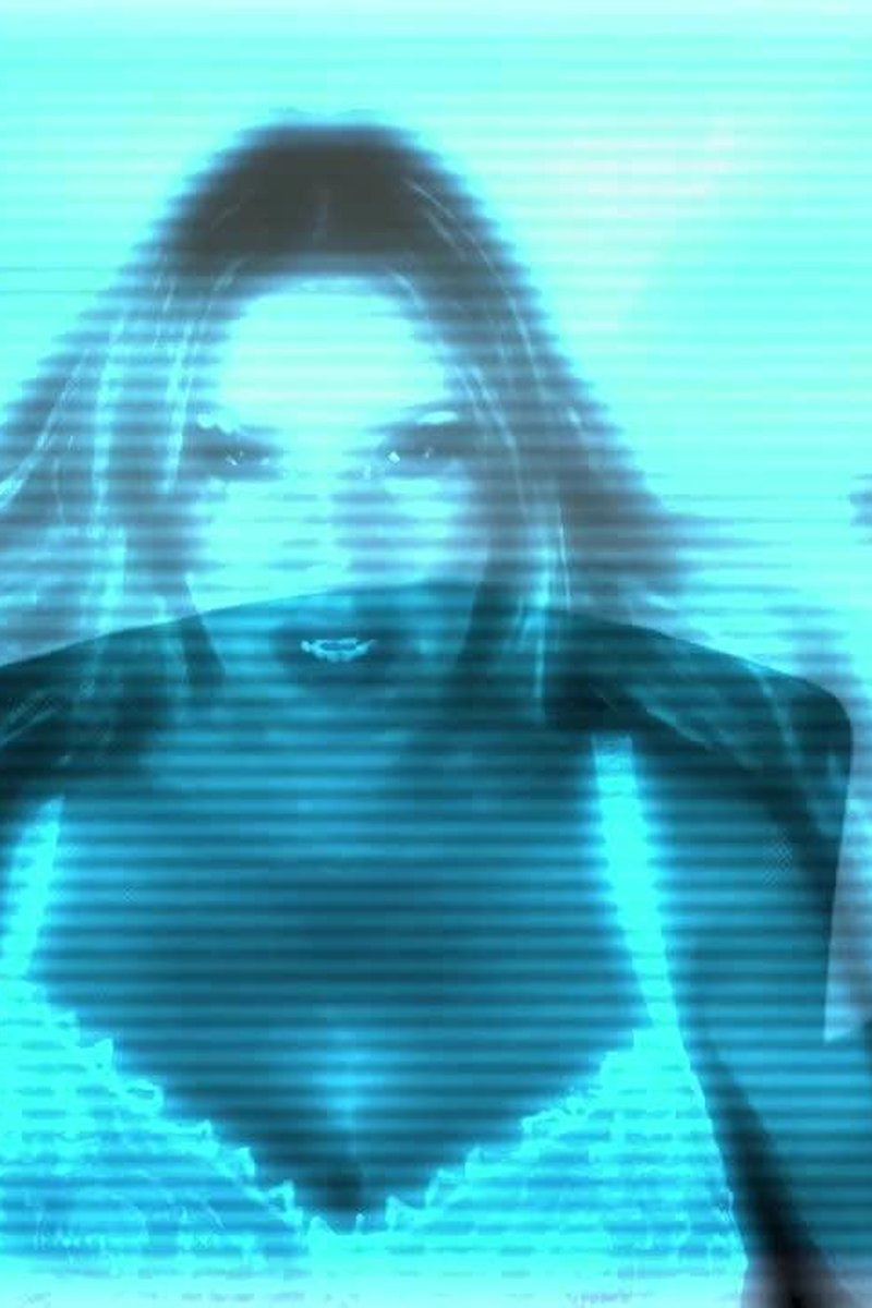 Twilight Zone, HD Mp4 - Screenshot 1 of 4 - Domination