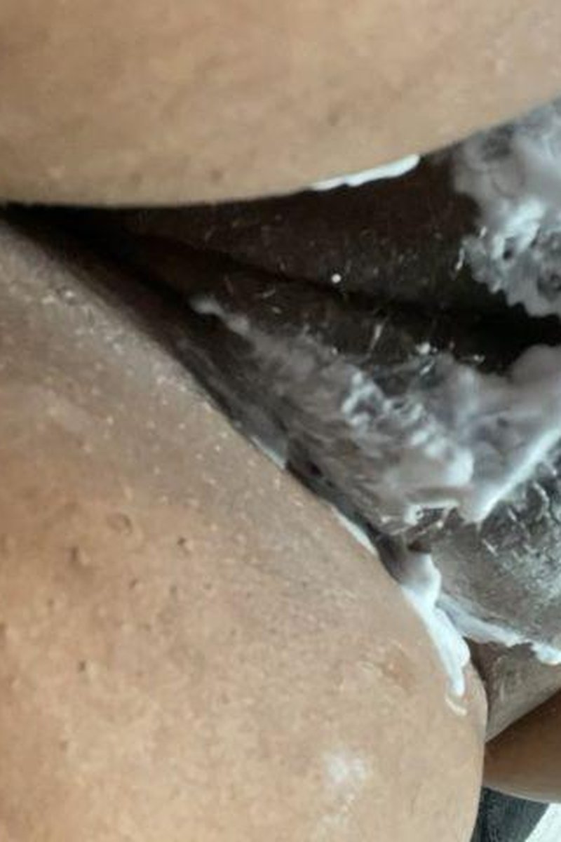 Quick Shave - Screenshot 1 of 4 - Black