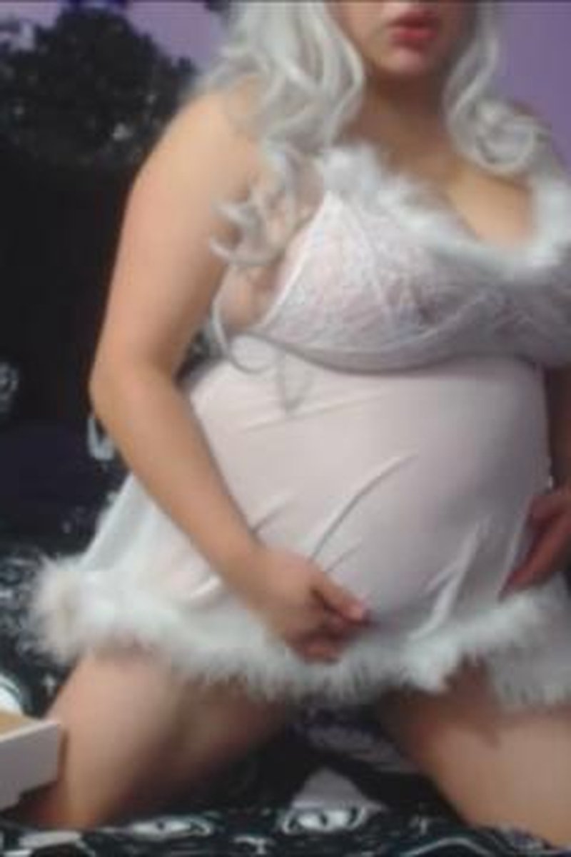 Pushed Limits - Screenshot 1 of 4 - Rabbit Magick