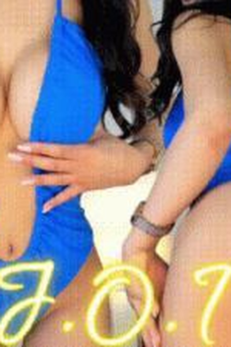 JOI - Screenshot 1 of 4 - Goddess Worship