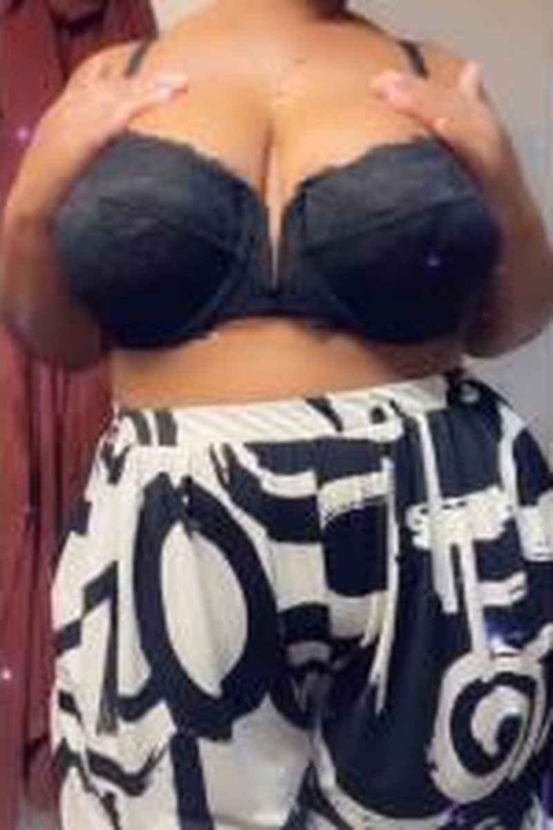 Grwm - Screenshot 1 of 4 - Amateur