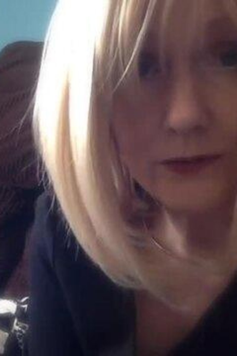 Help For The Cuckold - Screenshot 1 of 4 - Babes