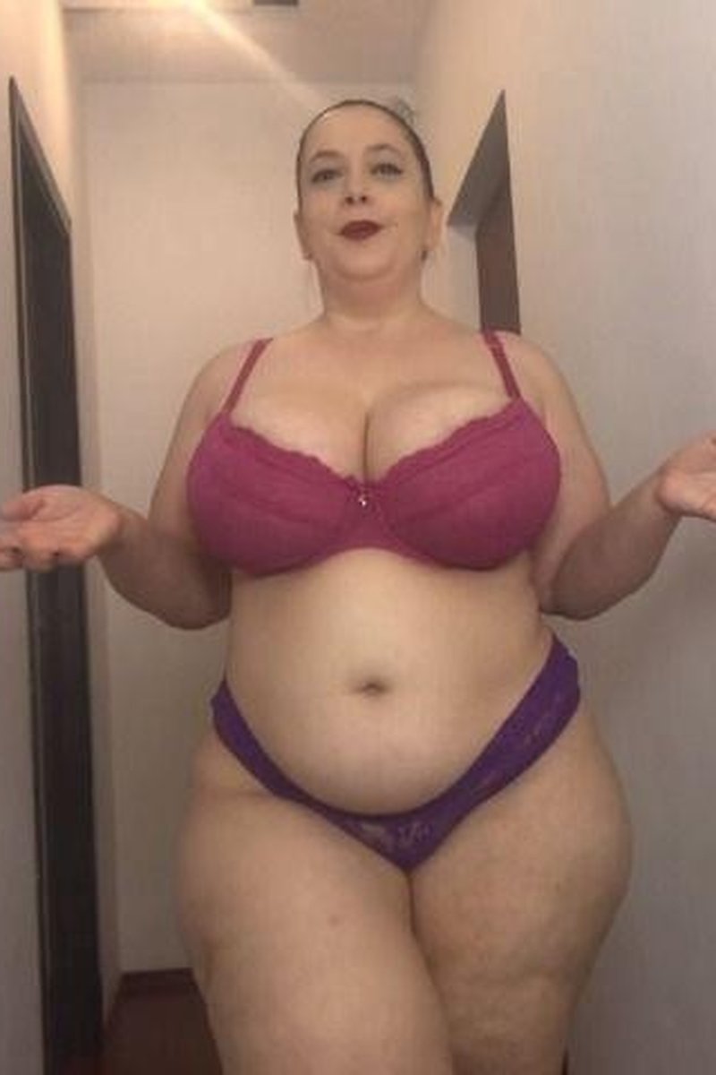 Trivia Read Description - Screenshot 1 of 4 - BBW
