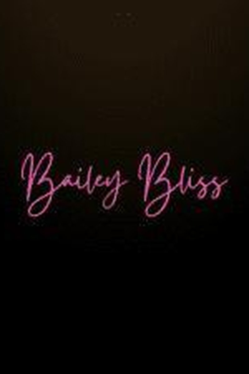 Beta Boy - Screenshot 1 of 4 - Cuckolding